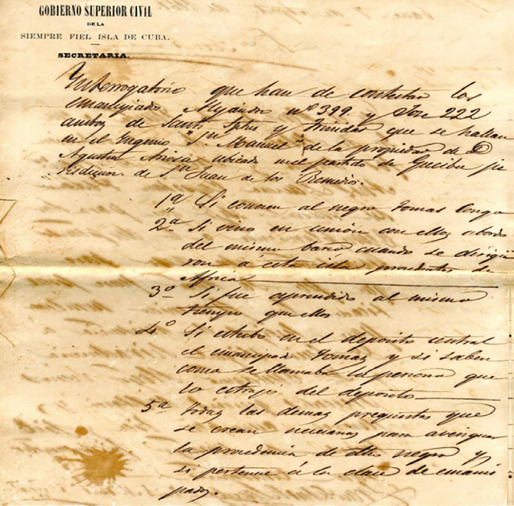 2594-2115-oficio-18-85-gch1.png