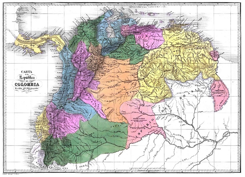 2594-2115-oficio-18-29-gch1.png