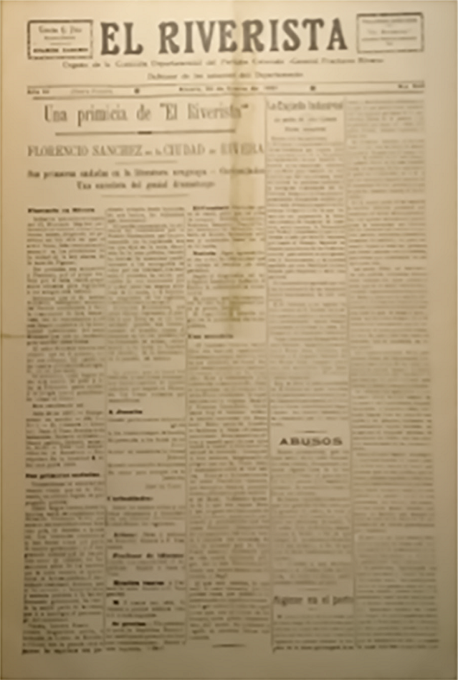 2594-2115-oficio-18-105-gch1.png