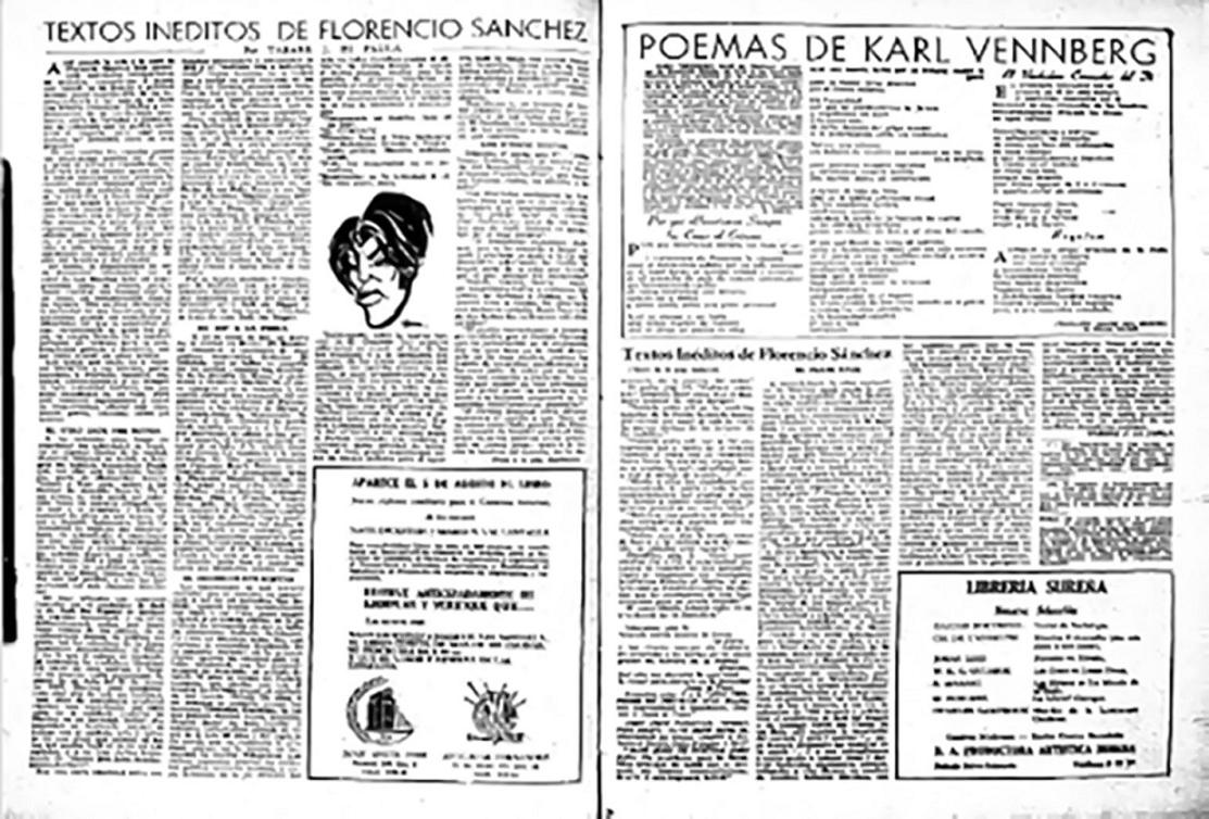 2594-2115-oficio-18-105-gch2.png