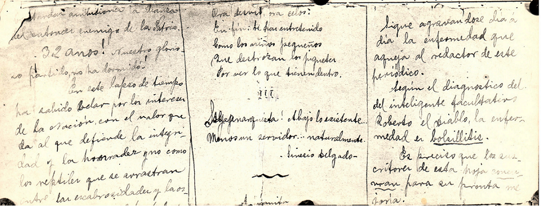 2594-2115-oficio-18-105-gch3.png