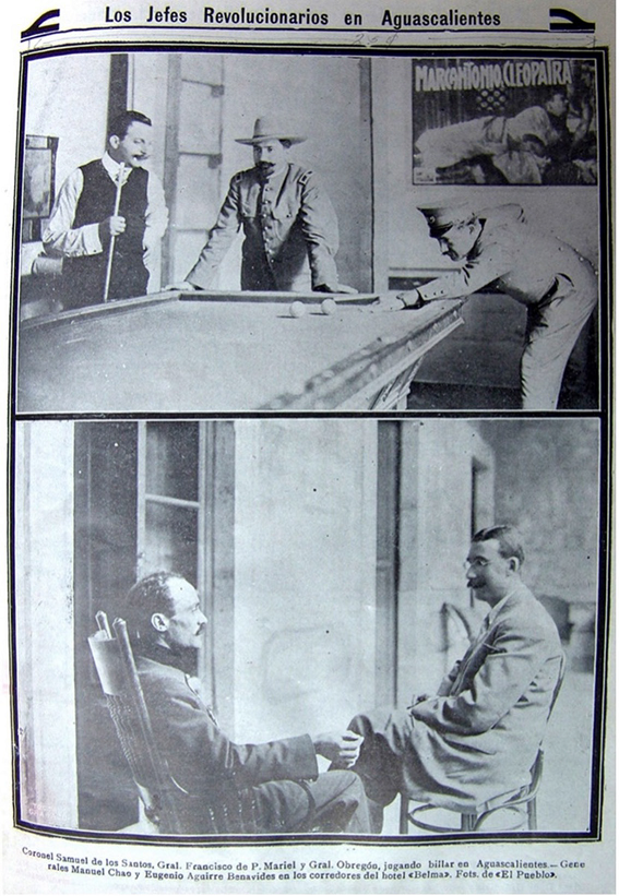2594-2115-oficio-18-141-gch1.png