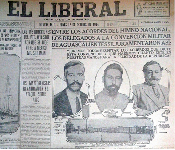 2594-2115-oficio-18-141-gch2.png