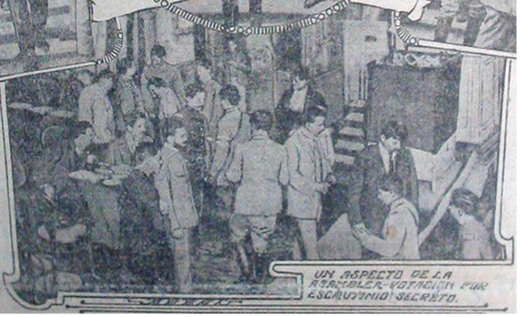 2594-2115-oficio-18-141-gch3.png