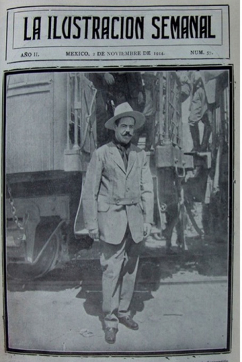 2594-2115-oficio-18-141-gch4.png