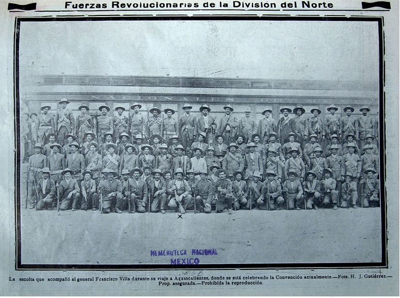 2594-2115-oficio-18-141-gch5.png