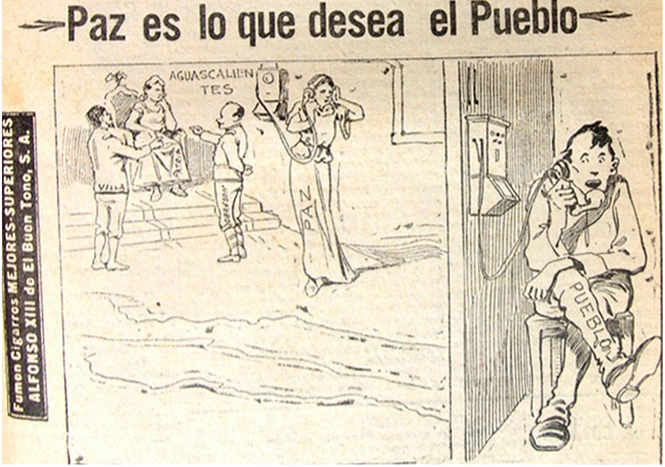 2594-2115-oficio-18-141-gch7.png