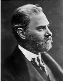 Fotografía de referencia